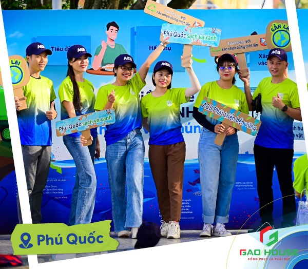 đồng phục ngân hàng á châu