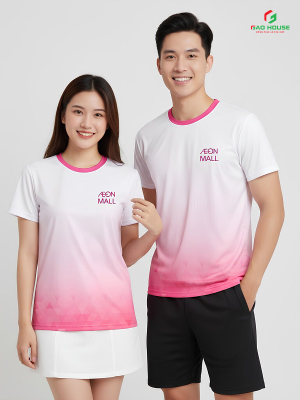 Đồng Phục Họp Lớp