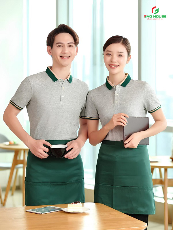 Chứng Nhận 2