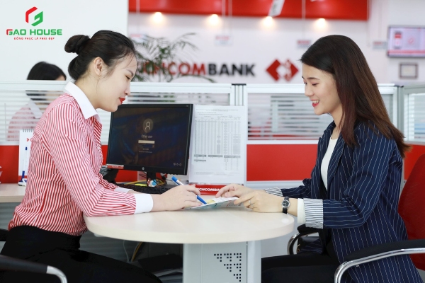 Dây chuyền cắt & may