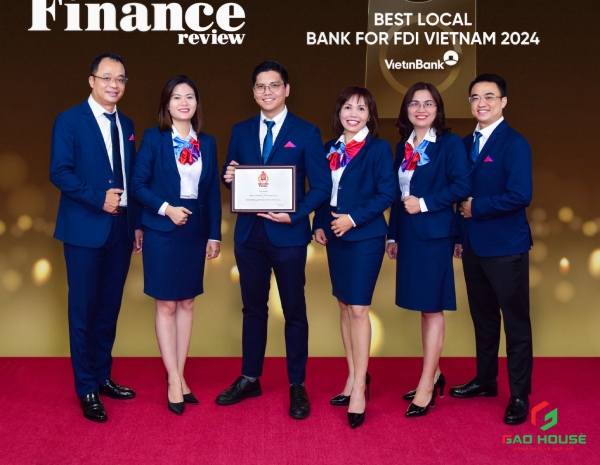 in áo đồng phục Vietinbank