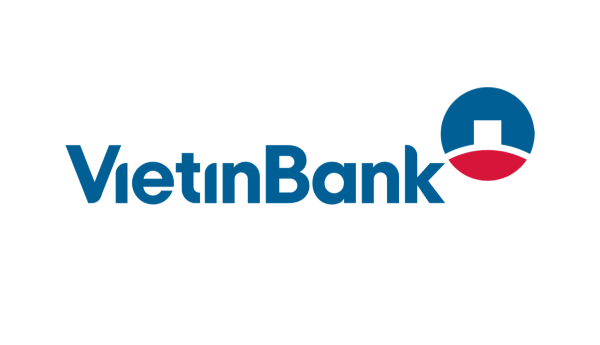 logo Vietinbank