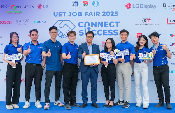 Áo polo đồng phục ngân hàng MB Bank