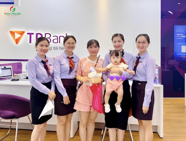 Áo tpbank