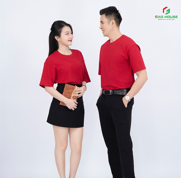 đồng phục ngân hàng MBV