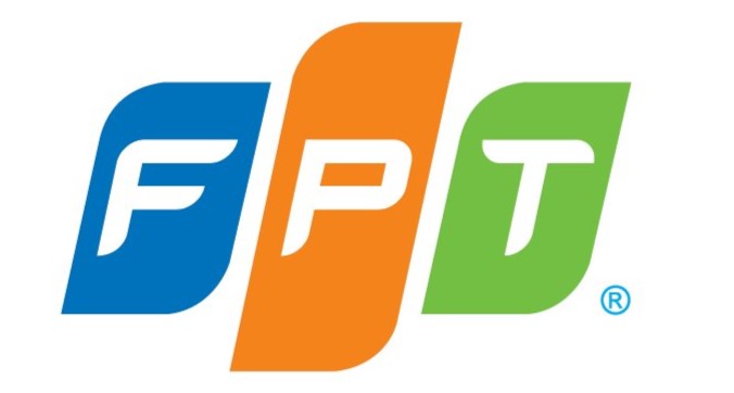 Partner